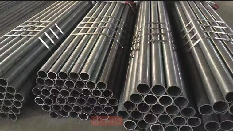 Shandong Anli Metal Co., Ltd.， প্রস্তুতকারকের উৎপাদন লাইন
