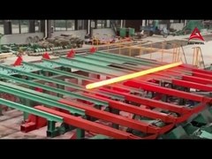 অ্যানলি ধাতু