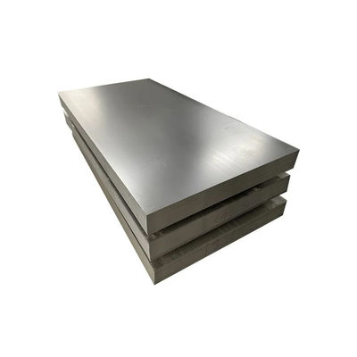 A36 কোল্ড রোলড স্টিল প্লেট শীট SPCC ST12 ST13 DC01 DC02 1251-1500mm প্রস্থ এবং ASTM AISI EN DIN BS JIS স্ট্যান্ডার্ড