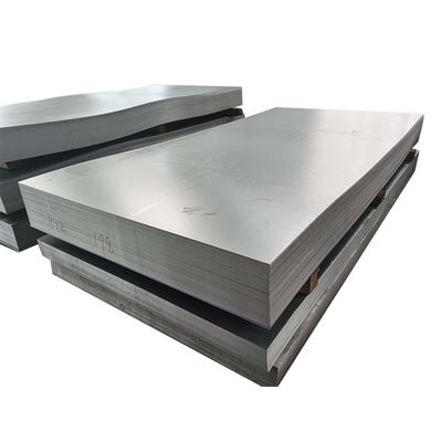 দৈর্ঘ্য অনুরোধ অনুযায়ী ASTM A36 Q235 Q345 Ss400 ঠান্ডা ঘূর্ণিত ইস্পাত শীট Ms হালকা কার্বন লোহা প্লেট নির্মাণ উপকরণ জন্য অ অ্যালাইড