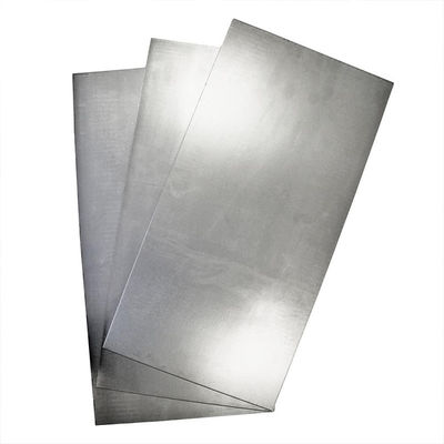 A36 Ss400 Q235 Q355 Q345 S275jr কার্বন ইস্পাত প্লেট অ-তেলযুক্ত 0.2mm-4mm ঠান্ডা ঘূর্ণিত ইস্পাত শীট উন্নত প্রযুক্তি