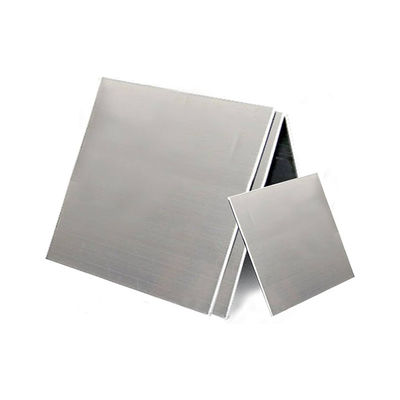 কার্বন ইস্পাত প্লেট Q195 Q215 Q235 SPCC SPCD DC01 DC03 দৈর্ঘ্য অনুরোধ অনুযায়ী প্রক্রিয়াকরণ পরিষেবা অ্যানিলড কোল্ড রোলড ধাতু