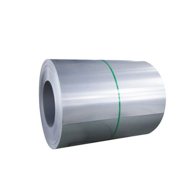 এসপিসিসি সিআরসি কোল্ড রোলড কয়েল SAE 1010 ভারী দায়িত্ব অ্যাপ্লিকেশন জন্য কার্বন ইস্পাত কয়েল