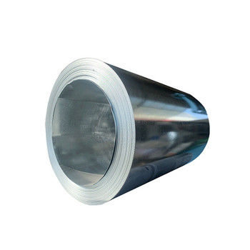 গরম ডাম্প গ্যালভানাইজড কয়েল SGCC/CGCC/TDC51DZM/TDC52DTS350GD/TS550GD/DX51D