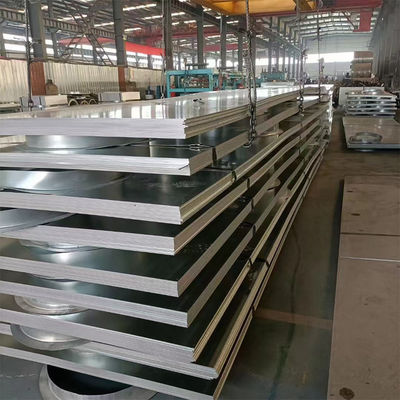 A36 S275jr S235jr S355jr S355jr S355j2 Ms ইস্পাত শীট 12mm 15mm ঠান্ডা ঘূর্ণিত ইস্পাত প্লেট